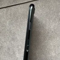 آیفون ۷ حافظه ۱۲۸ گیگ|موبایل|ساری, |دیوار