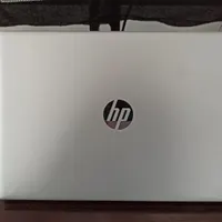 لپ تاپ hp probook