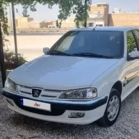 پارس مدل1400