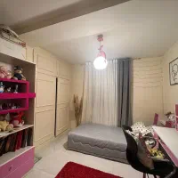 75متر-فول-امکانات-بازسازی-شده