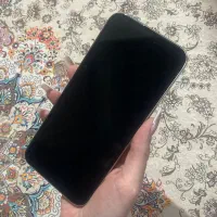 15پرومکس 256 gig|موبایل|قزوین, |دیوار