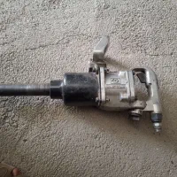 تمام وسیله های آهنگری و تریلی سازی|ابزارآلات|لردگان, |دیوار