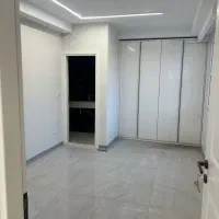 کریمخان ایرانشهر ۸۵متر۲اتاق باامکانات