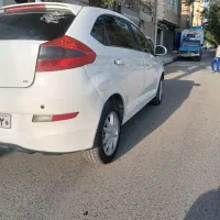 ام وی ام ۳۱۵هاچ بک مدل ۹۱|خودرو سواری و وانت|مشهد, عبادی|دیوار