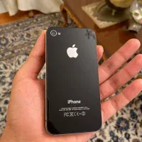 iphone 4s