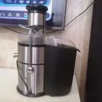 آبمیوه گیری