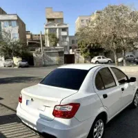 ساینا S مدل 1402 صفر