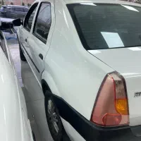 ال نود e2 فول
