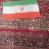 پرچم ایران