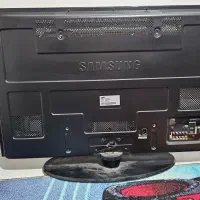 ال سی دی پلاسما|تلویزیون و پروژکتور|قم, کلهری|دیوار