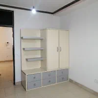 76 متر واحد اداری ابتدای خیابان خیام|اجارهٔ دفتر کار، اتاق اداری، مطب|تنکابن, |دیوار
