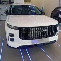 لوکانو ال ۷