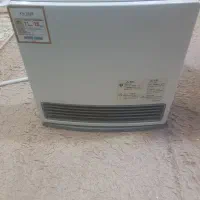 فروش عمده بخاری