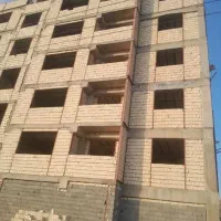 امتیازطلاییه-سازه-ونصر-نقدیامعاوضه-باپژوپارس-فول