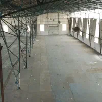 اجاره-سوله3800م-کل400تابرق-زون-فالزی-در-پرندکد4716