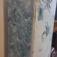 یخچال دوازده فوت|یخچال و فریزر|کرمانشاه, |دیوار