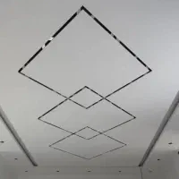 فروش کناف همراه با اجرا