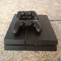پی اس فور فت 1ترا