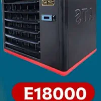 هیتر گازی آذر تهویه|بخاری، هیتر، شومینه|فردیس, شهرک ۱۱۰|دیوار