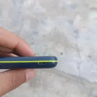 گوشی ساده سامسونگ SM-B310E|موبایل|قم, پردیسان|دیوار