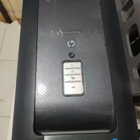 اسکنر g4050