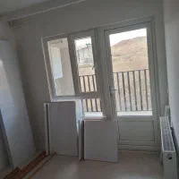 رهن وجاره اپارتمان بهشتی۶۹۰واحدی|اجارهٔ آپارتمان|همدان, |دیوار