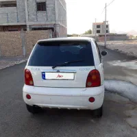 ماشین اخرای ۸۹ ام وی ام ۱۱۰|خودرو سواری و وانت|کرمان, |دیوار