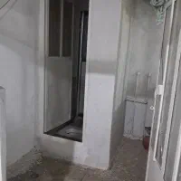 اپارتمان ۵۴تومن۸تومن مجردومتاهل مشکلی نیست