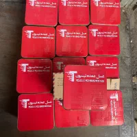پلتفرم اطلاع‌رسانی و فروش عمده عسل تیسپون|خدمات رایانه‌ای و موبایل|تهران, سهروردی|دیوار