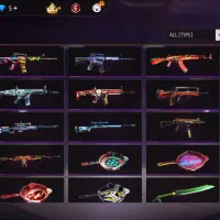 اک فری|کنسول، بازی ویدئویی و آنلاین|مینودشت, |دیوار