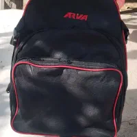 کیف ابزار حرفه ایی