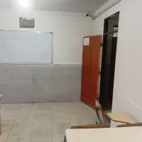 اجاره کلاس