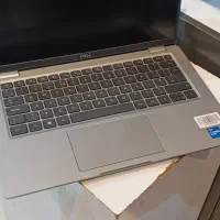 لپتاپ dell latitude 5420 با پردازنده‌ نسل 11 تاچ|رایانه همراه|مشهد, کوثر|دیوار