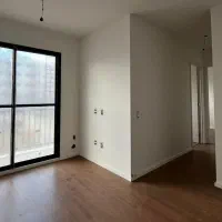 اداری-تجاری-زیبایی-براصلی-کوی-وحدت-140-متر-2-خواب