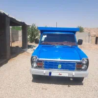 نیسان دوگانه شرکتی 1401|خودرو سواری و وانت|شوشتر, |دیوار