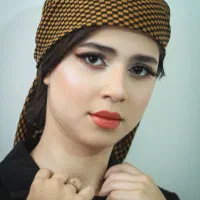 سالن زیبایی زهره بهادری|خدمات آرایشگری و زیبایی|تربت جام, شهرک معلم|دیوار