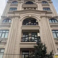 133-متری-ناحیه