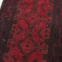 قالیچه دستباف