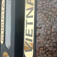 قهوه و تجهیزات عمده و جزیی|فروشگاه و مغازه|خمینی‌شهر, |دیوار