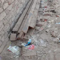 تیر آهن نو اصفهان 5 تا شاخه ۱۲ متری