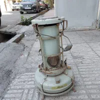 چراغ علاالدین