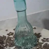 تنگ قیلون سالم وتمیز