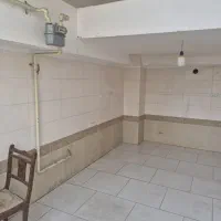فروش مغازه در اسکو
