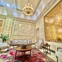 فروش اپارتمان ویو دریا و کوه 140 متر فول مشاعات|فروش آپارتمان|سلمان‌شهر, |دیوار
