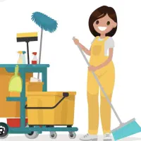 استخدام خانم جهت خدمات در مرکز پزشکی