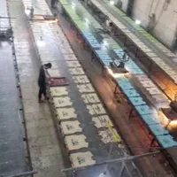 شابلون زن ماهر آقا ی جوان