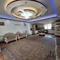 اجاره ویلا، سوئیت دربست حیاط دار|اجارهٔ کوتاه‌مدت آپارتمان و سوئیت|فومن, |دیوار