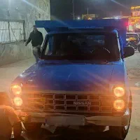 مدل91دوگانه فابریککارخانه تناژ پایین بی رنگ پلمپ