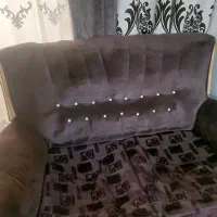 مبل