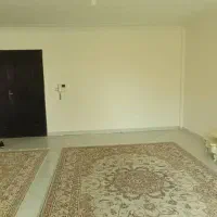 اجاره آپارتمان ۷۵ متری|اجارهٔ آپارتمان|کرج, المهدی|دیوار